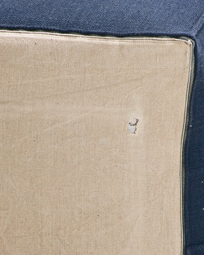 FAUTEUIL BAMBOLE MARIO BELLINI, 1970S