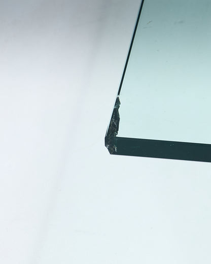 TRAVERTINE COFFEE TABLE, METAFORA, 1970s