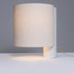 GIULANA GRAMIGNA “FLU” LAMP, 1970s