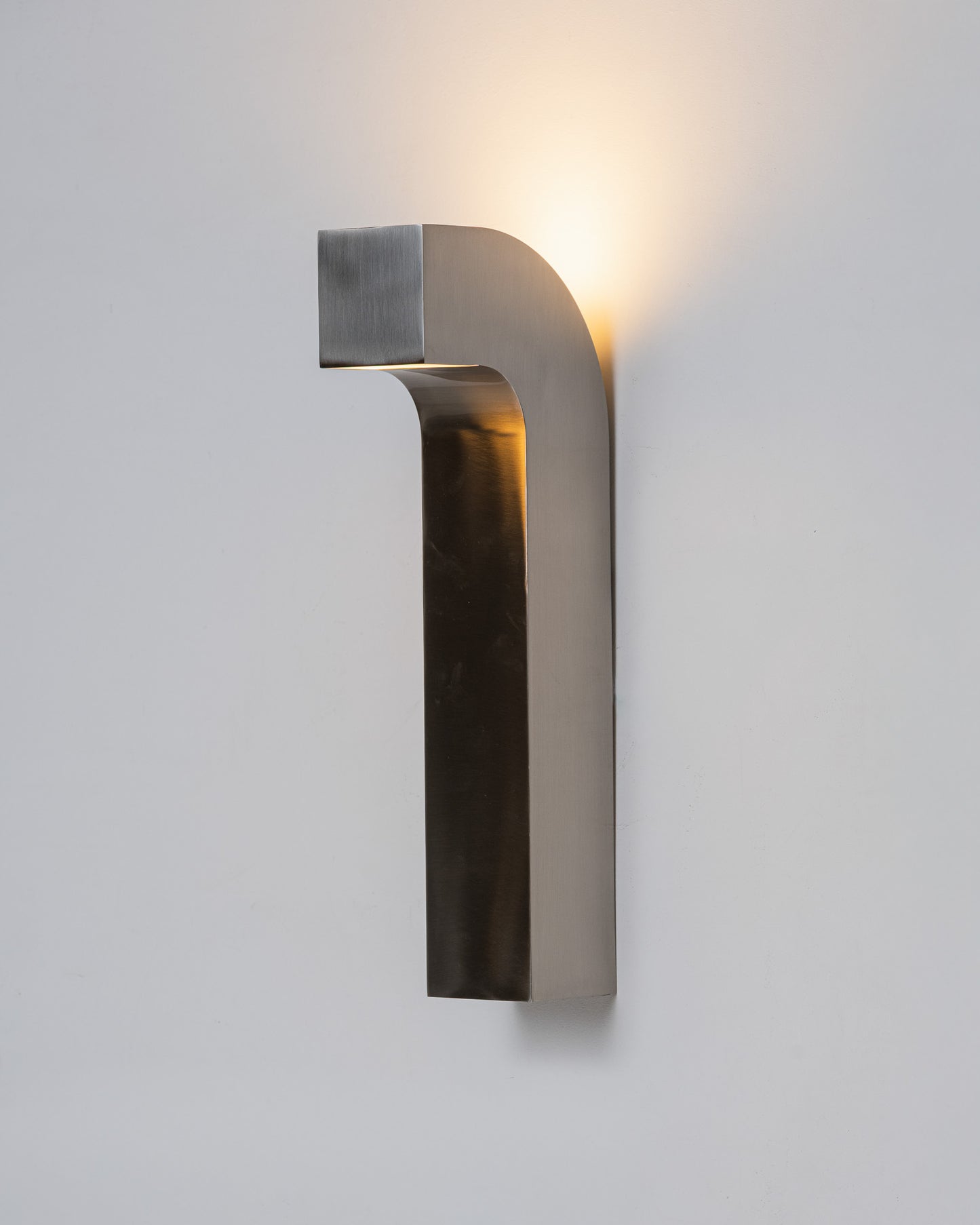 WALL LIGHT 'FOLD'