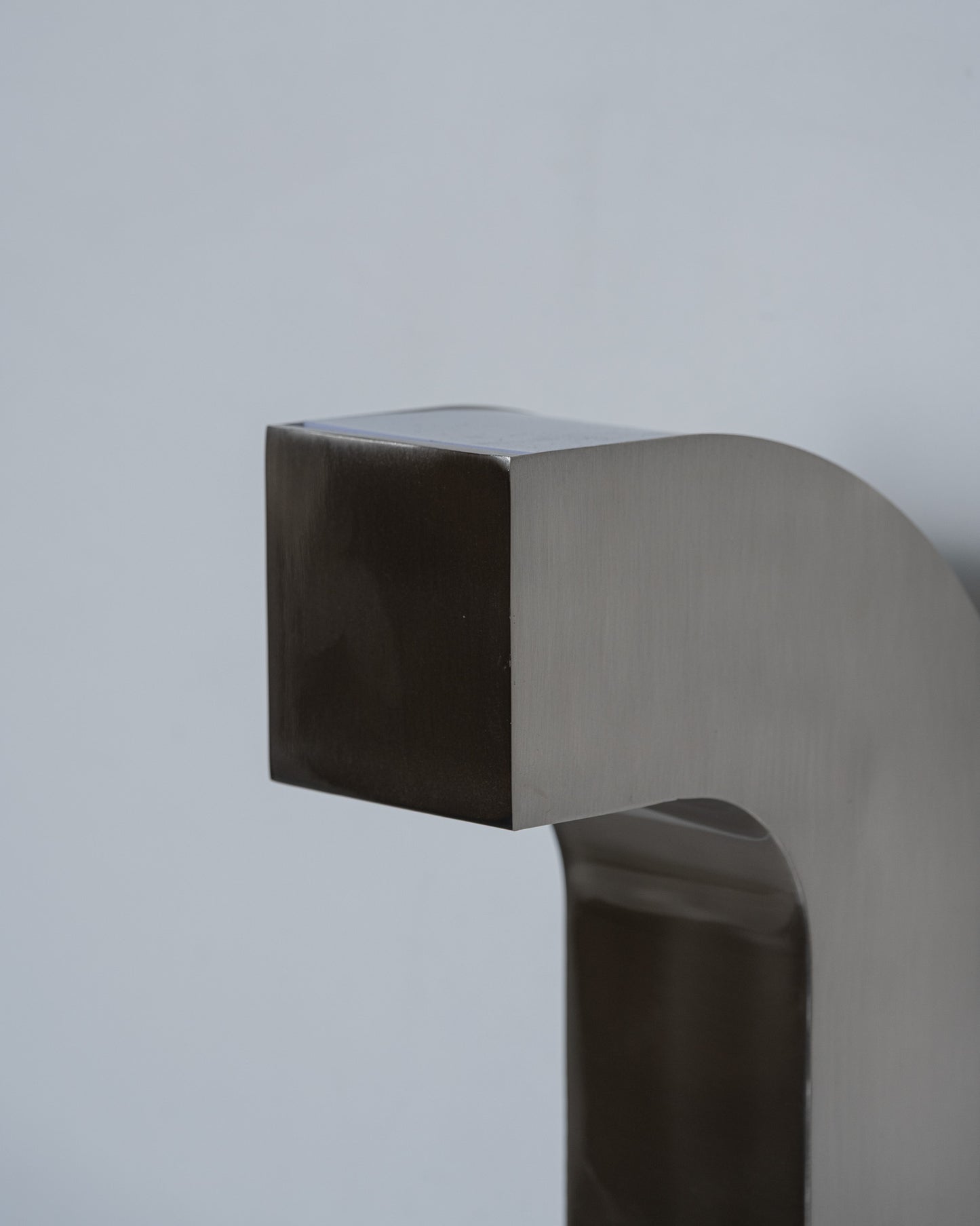 WALL LIGHT 'FOLD'