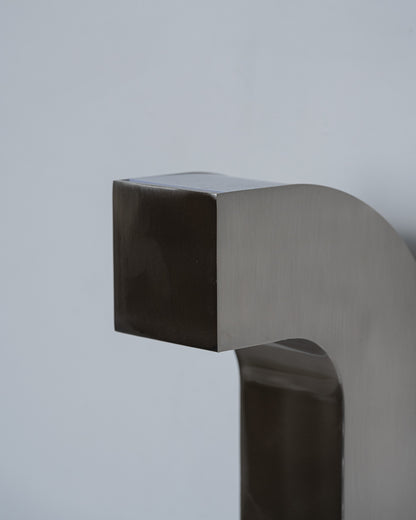 WALL LIGHT 'FOLD'