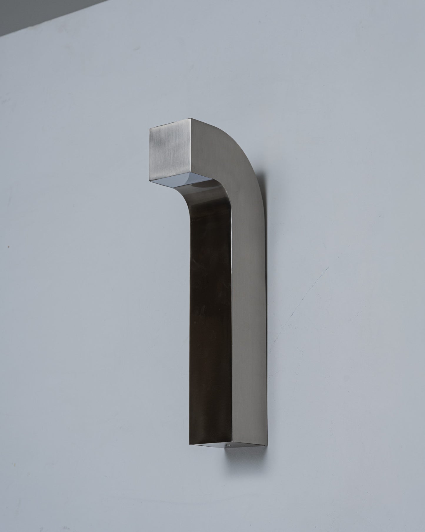 WALL LIGHT 'FOLD'