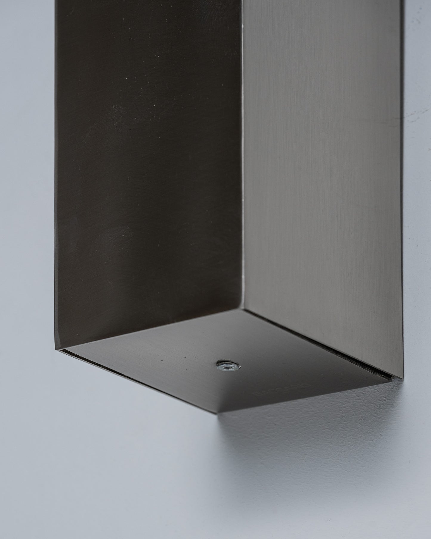 WALL LIGHT 'FOLD'