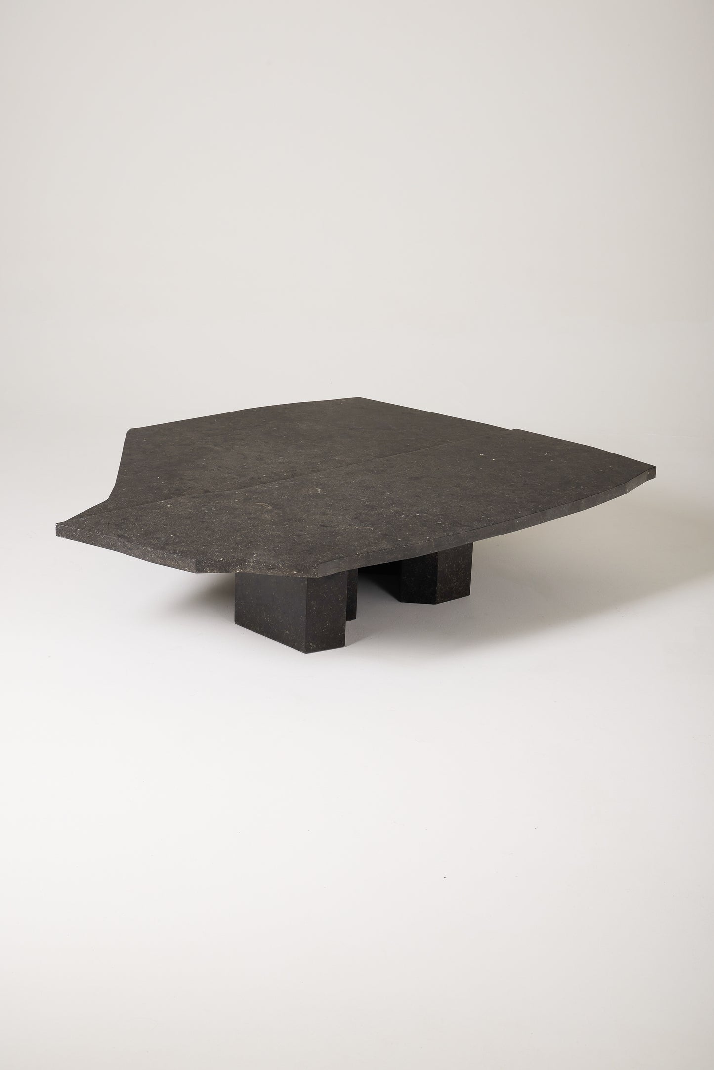 TABLE BASSE "FLINT"