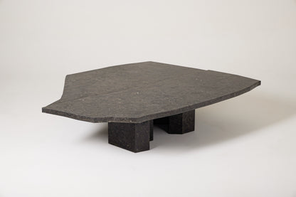 TABLE BASSE "FLINT"