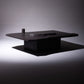 “FATE” COFFEE TABLE