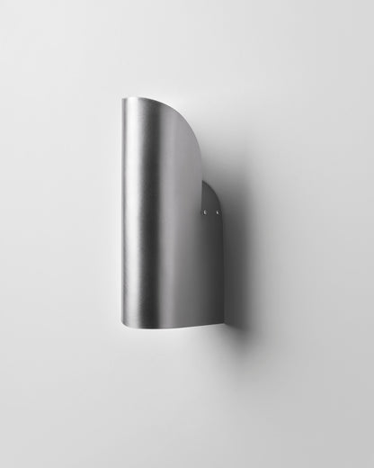 "ARC" WALL LIGHT