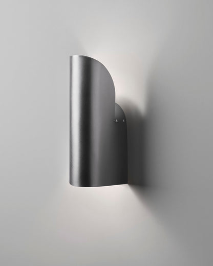 "ARC" WALL LIGHT