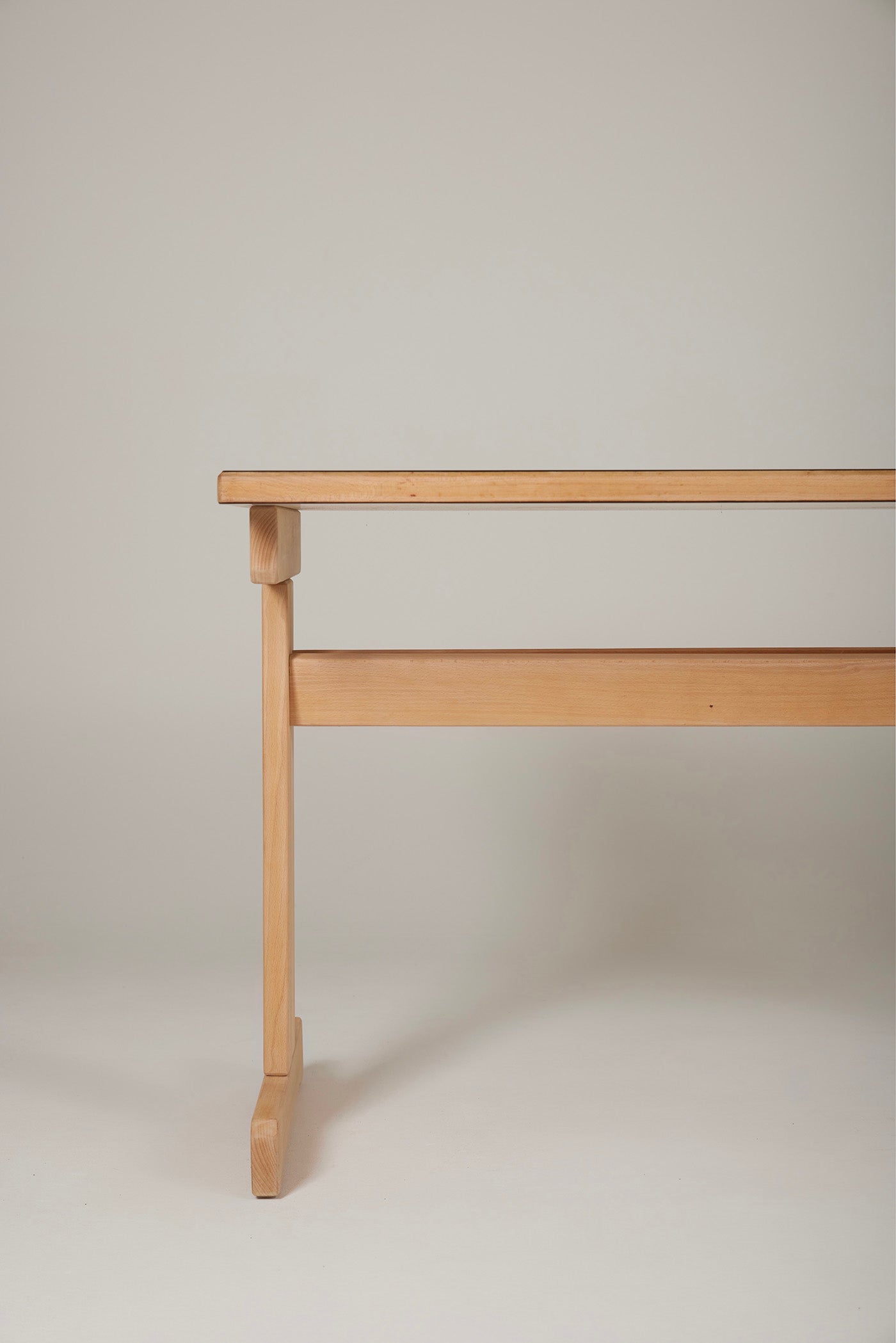 André Sornay Table