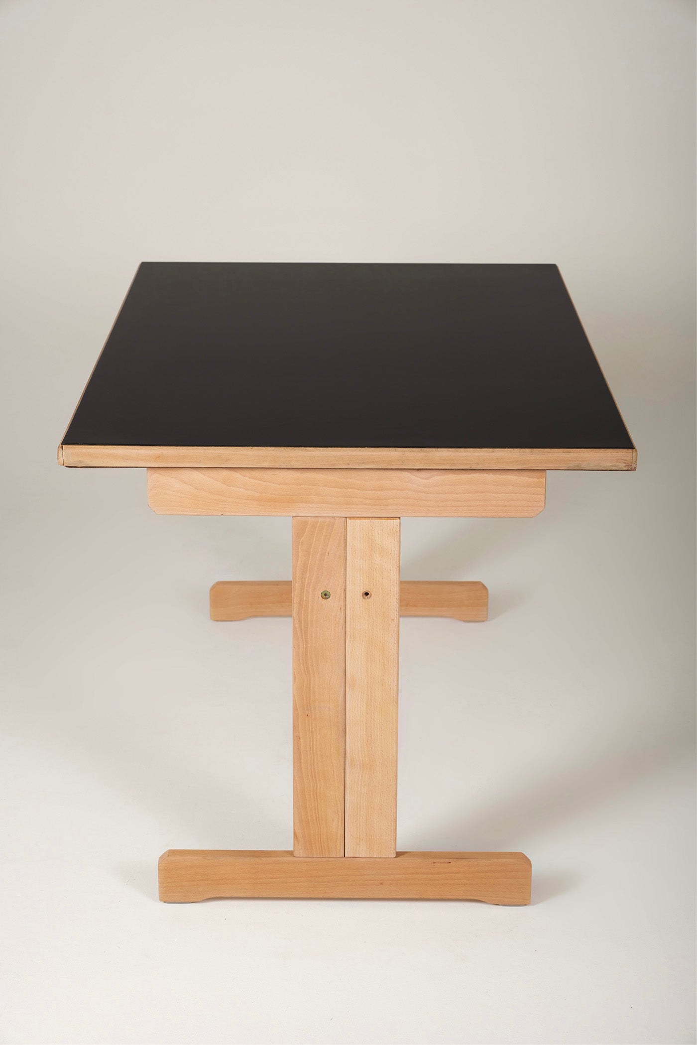 André Sornay Table
