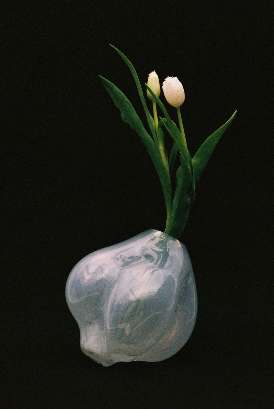 ELLA EINHELL STUDIO