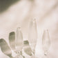 SET DE 3 VERRES "THE THREE SISTERS"