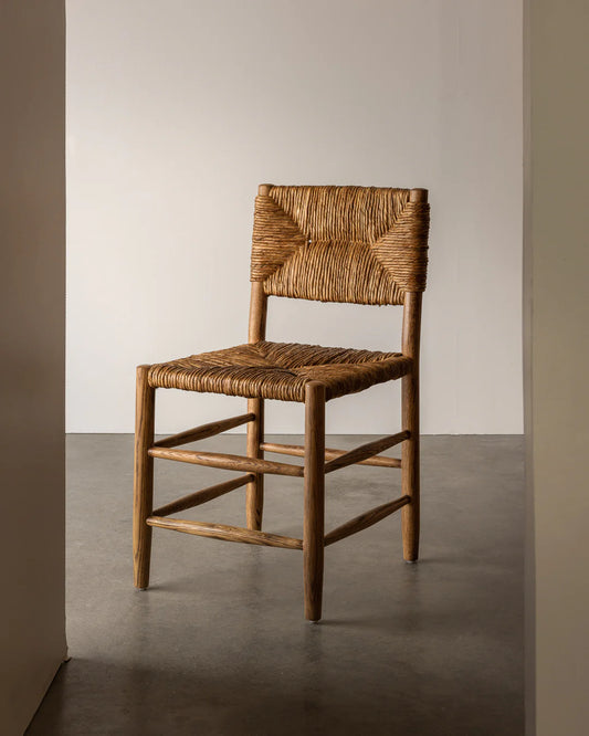 "Arnaud" chair