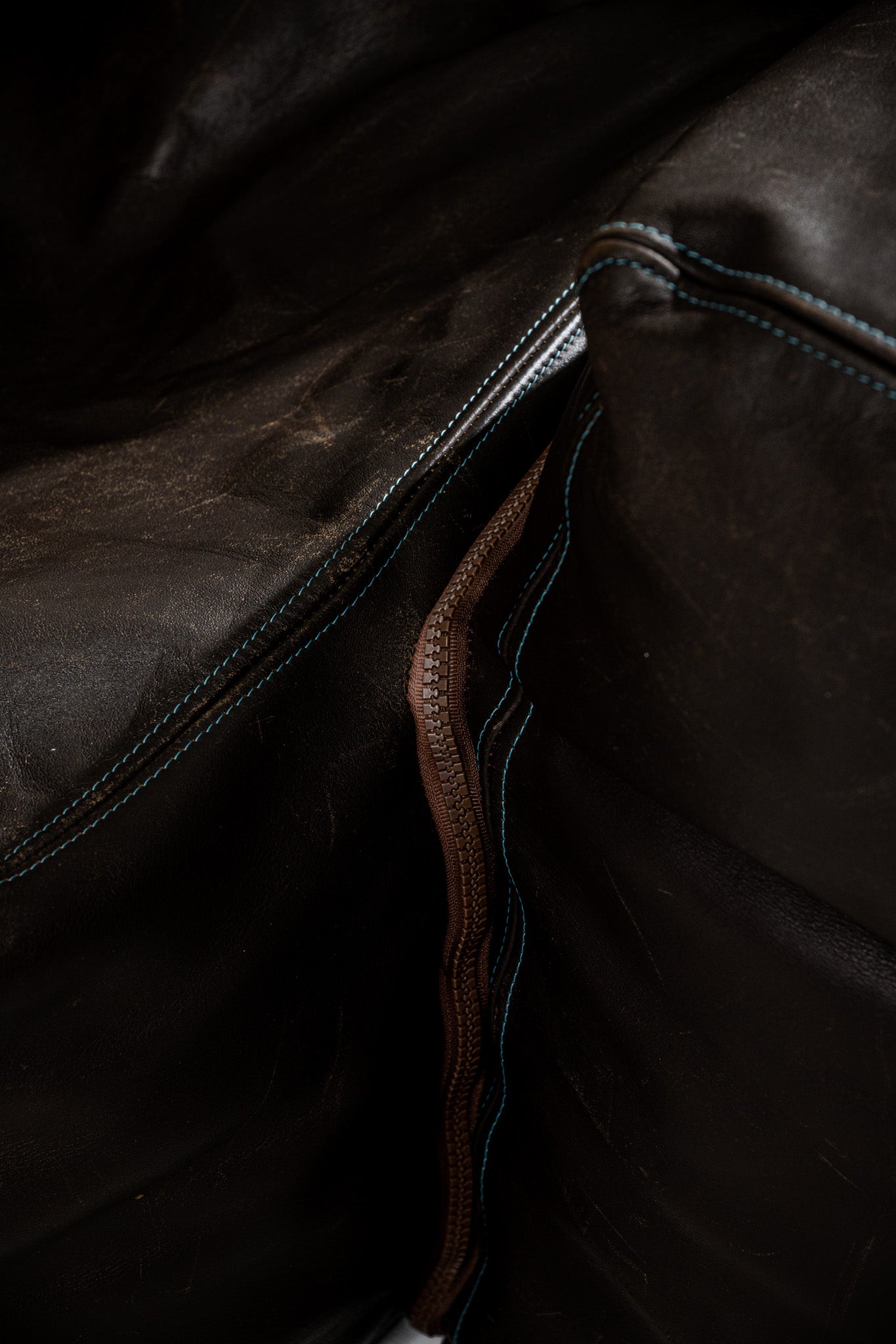 FAUTEUIL OBLONG, JASPER MORRISON, CAPPELLINI, 2000s