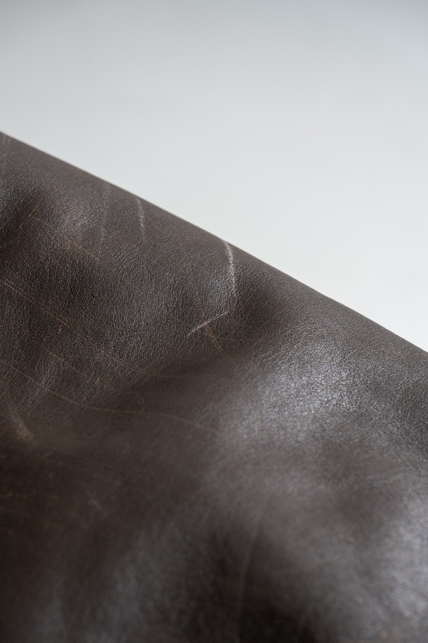 FAUTEUIL OBLONG, JASPER MORRISON, CAPPELLINI, 2000s