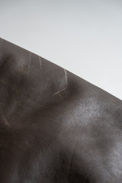 FAUTEUIL OBLONG, JASPER MORRISON, CAPPELLINI, 2000s