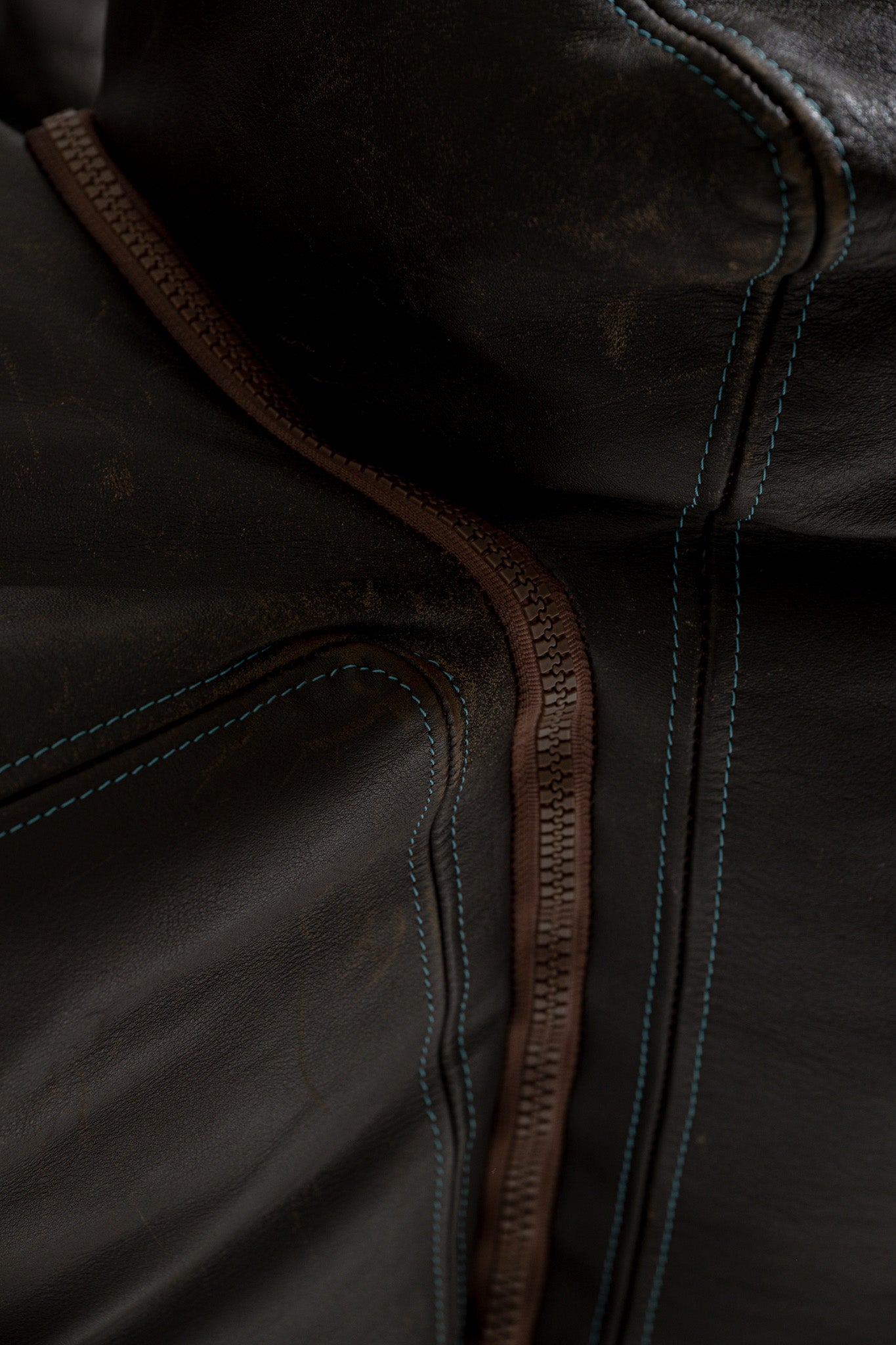 FAUTEUIL OBLONG, JASPER MORRISON, CAPPELLINI, 2000s