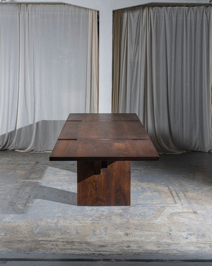 TABLE "INTERFERENCE"