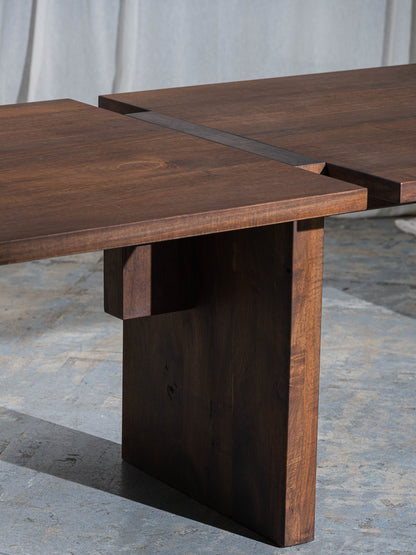 TABLE "INTERFERENCE"