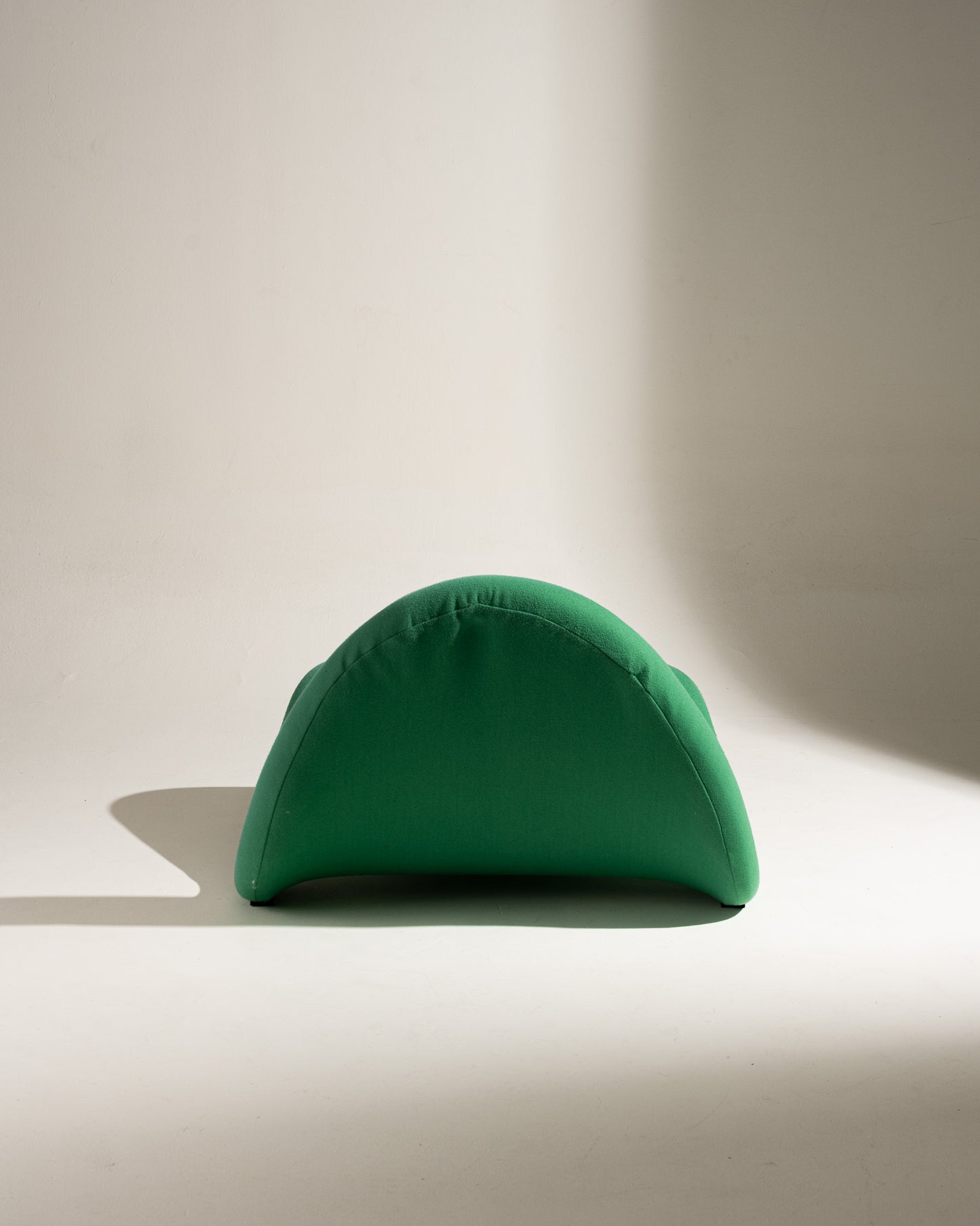 CHAUFFEUSE TONG, PIERRE PAULIN, ARTIFORT, 1960s