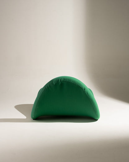 CHAUFFEUSE TONG, PIERRE PAULIN, ARTIFORT, 1960s