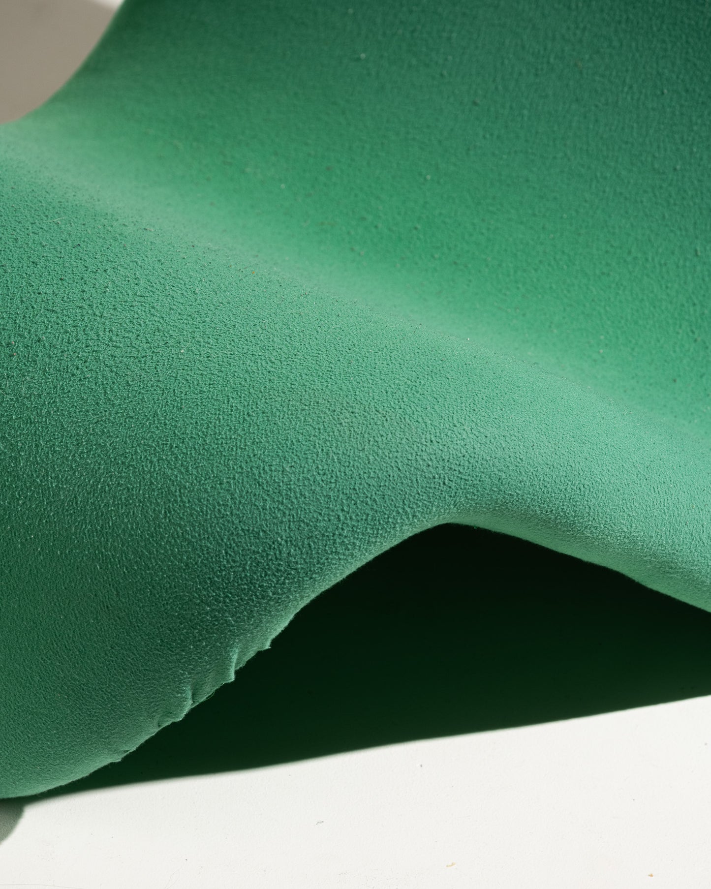 CHAUFFEUSE TONG, PIERRE PAULIN, ARTIFORT, 1960s