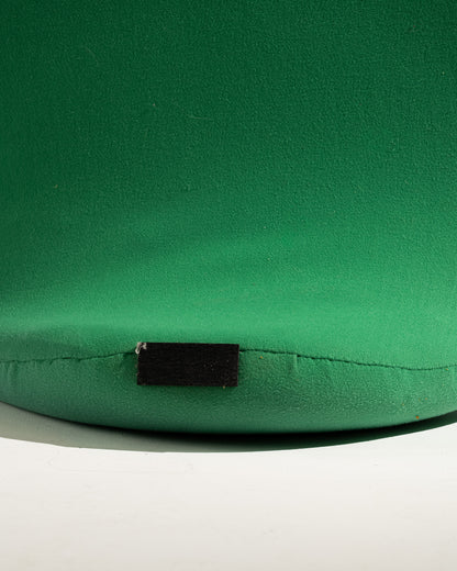 CHAUFFEUSE TONG, PIERRE PAULIN, ARTIFORT, 1960s