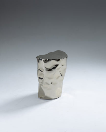 GRAND CANYON SIDE TABLE