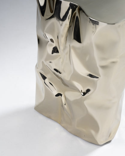 GRAND CANYON SIDE TABLE