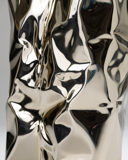 GRAND CANYON SIDE TABLE