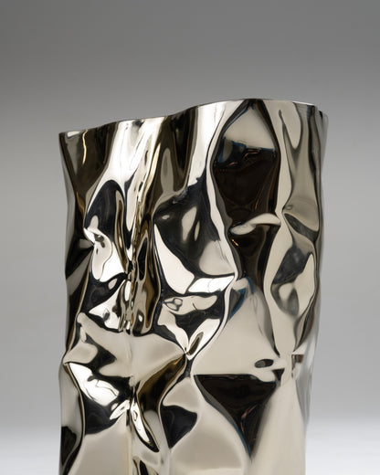 GRAND CANYON SIDE TABLE