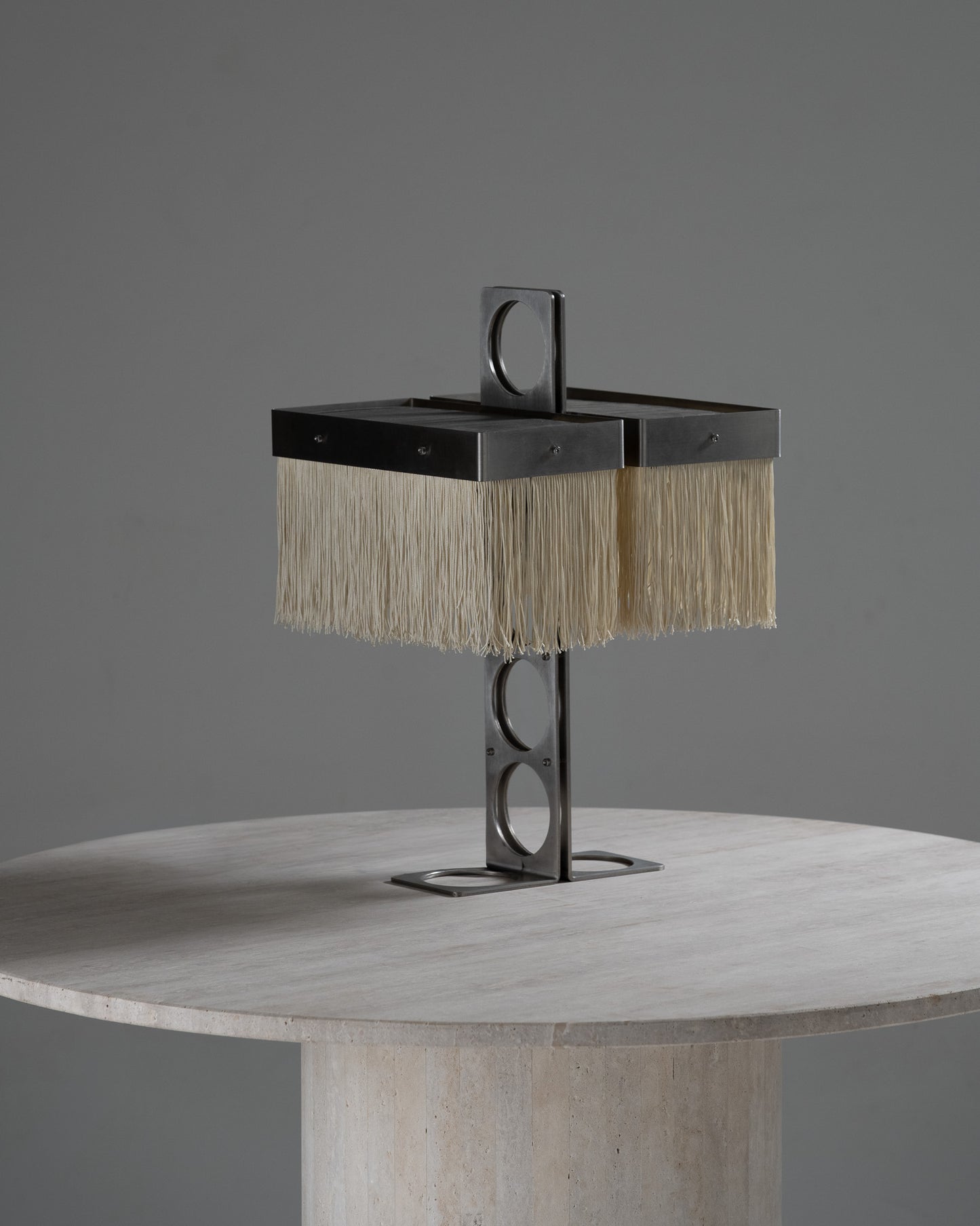 NILUNA TABLE LAMP