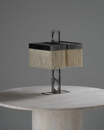 NILUNA TABLE LAMP