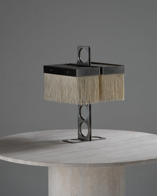 NILUNA TABLE LAMP