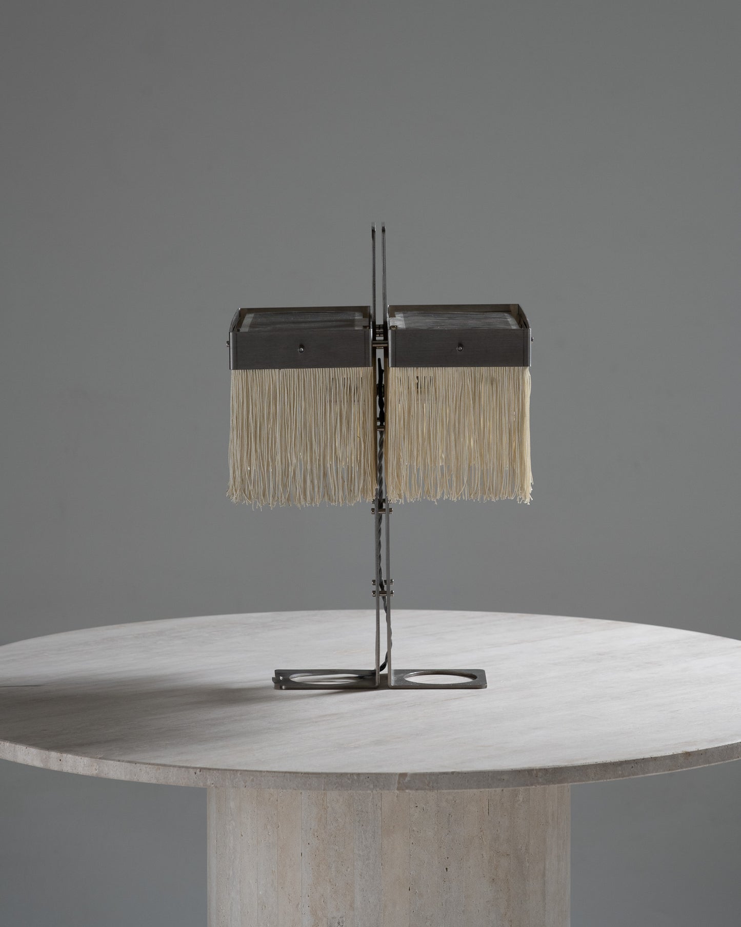 NILUNA TABLE LAMP
