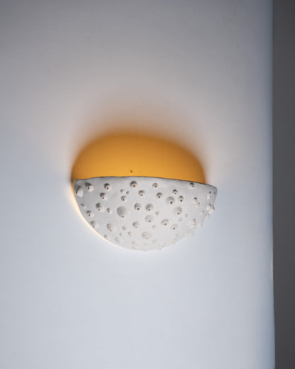 BALANES WALL LIGHT