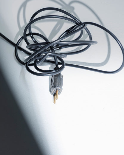 ALVEO SIDEBOARD, WILLY RIZZO, MARIO SABOT, 1970s