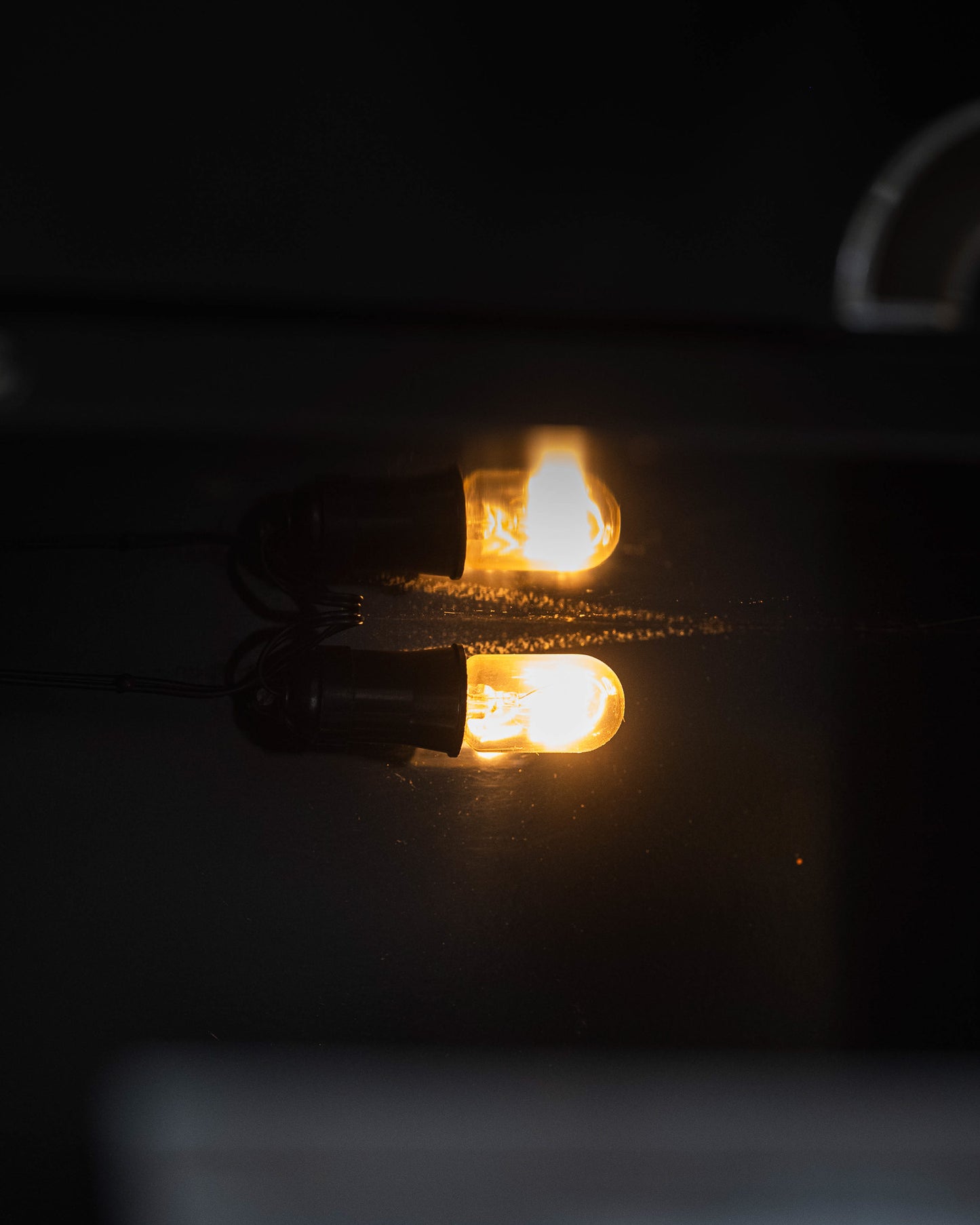 ALVEO SIDEBOARD, WILLY RIZZO, MARIO SABOT, 1970s