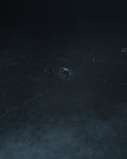 ALVEO SIDEBOARD, WILLY RIZZO, MARIO SABOT, 1970s