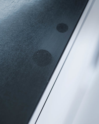 ALVEO SIDEBOARD, WILLY RIZZO, MARIO SABOT, 1970s