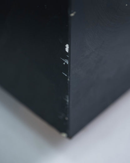 ALVEO SIDEBOARD, WILLY RIZZO, MARIO SABOT, 1970s