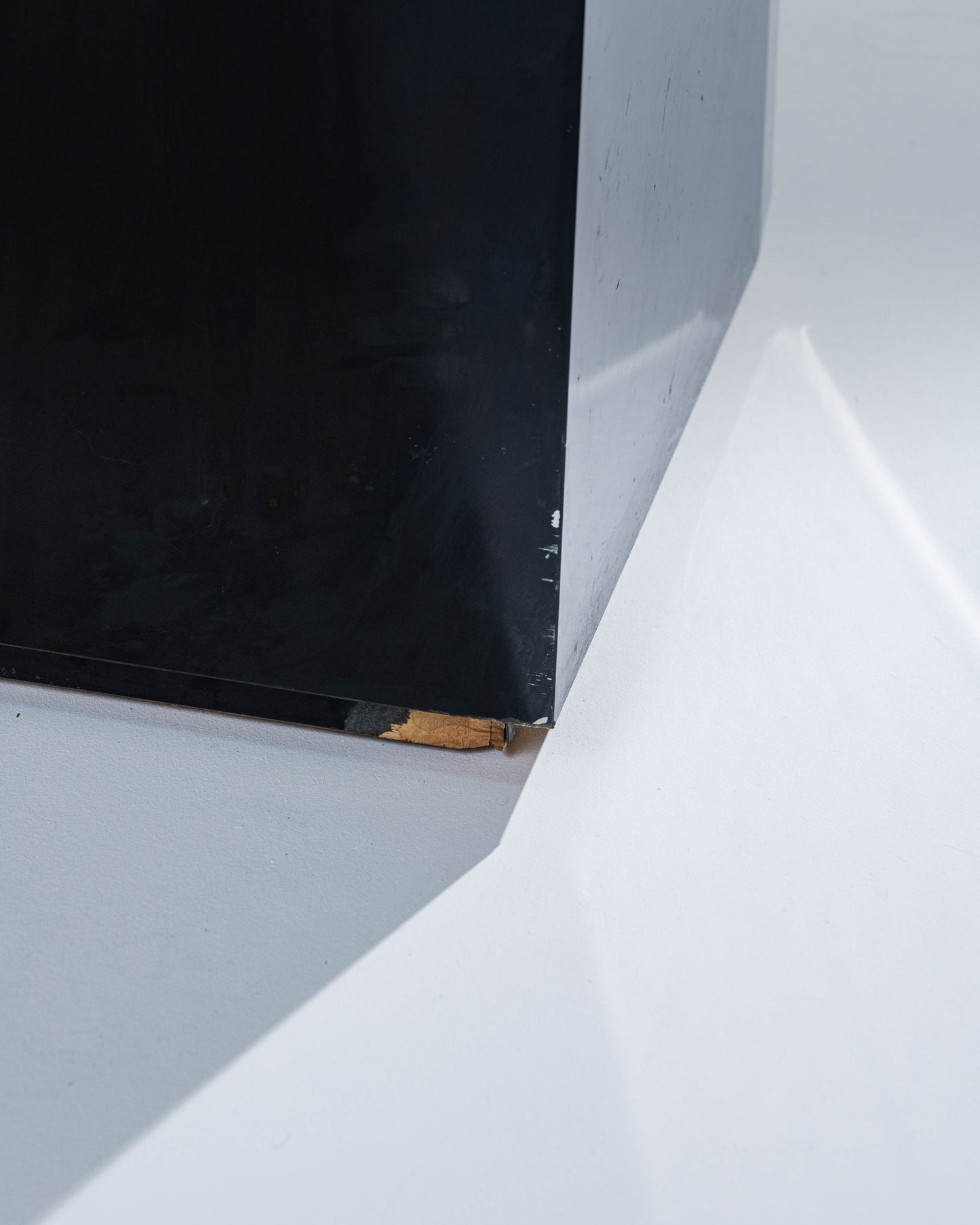 ALVEO SIDEBOARD, WILLY RIZZO, MARIO SABOT, 1970s