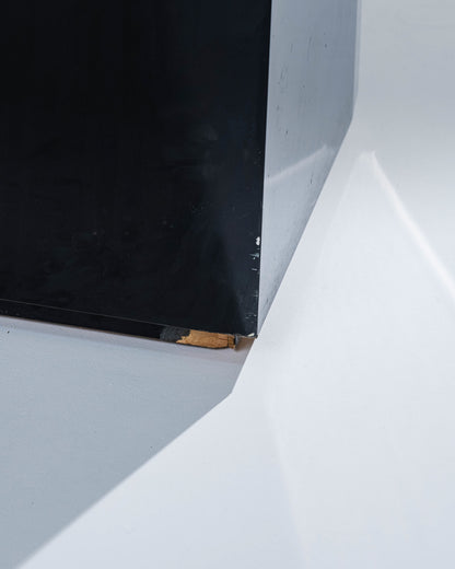 ALVEO SIDEBOARD, WILLY RIZZO, MARIO SABOT, 1970s