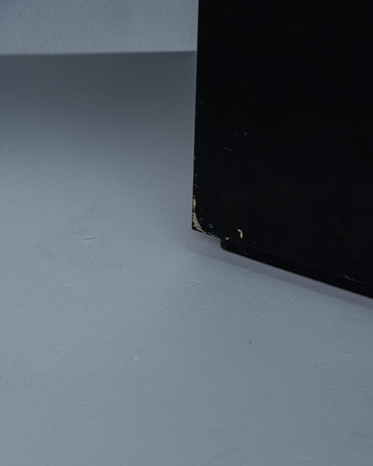 ALVEO SIDEBOARD, WILLY RIZZO, MARIO SABOT, 1970s