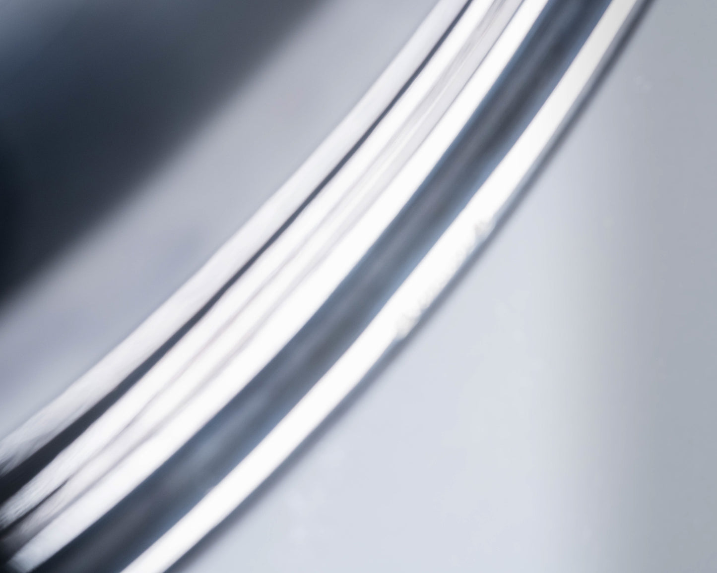 Silver-plated metal vegetable dish, Christofle, 1960s