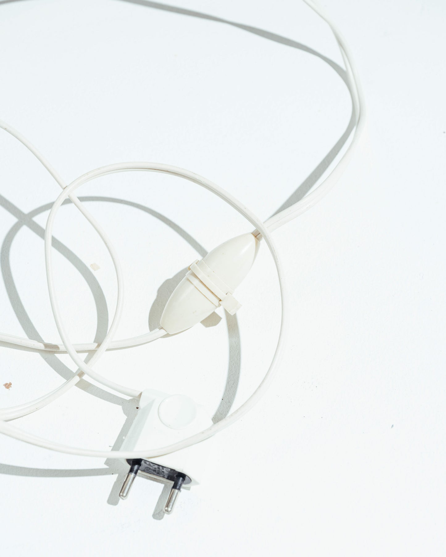 LAMPADAIRE EN BOIS ET OR, 1930s