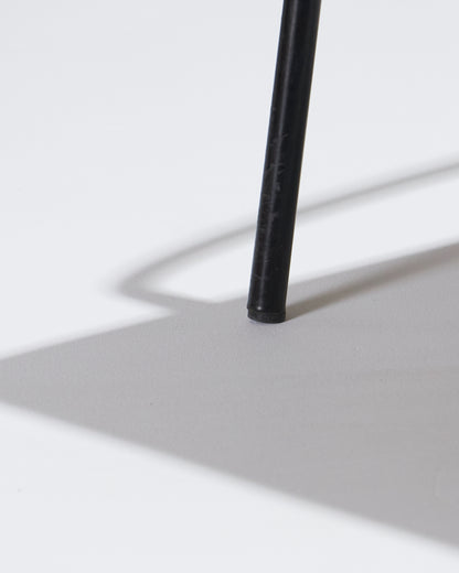 Vienna armchair, Rodney Kinsman, 1980s