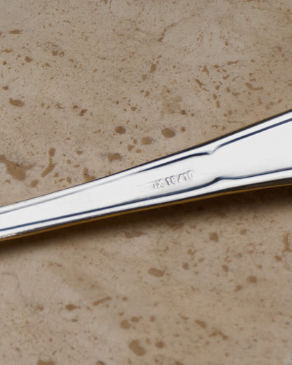 SET OF 2 ESPRESSO CUPS, VEV VIGANO, 1980s