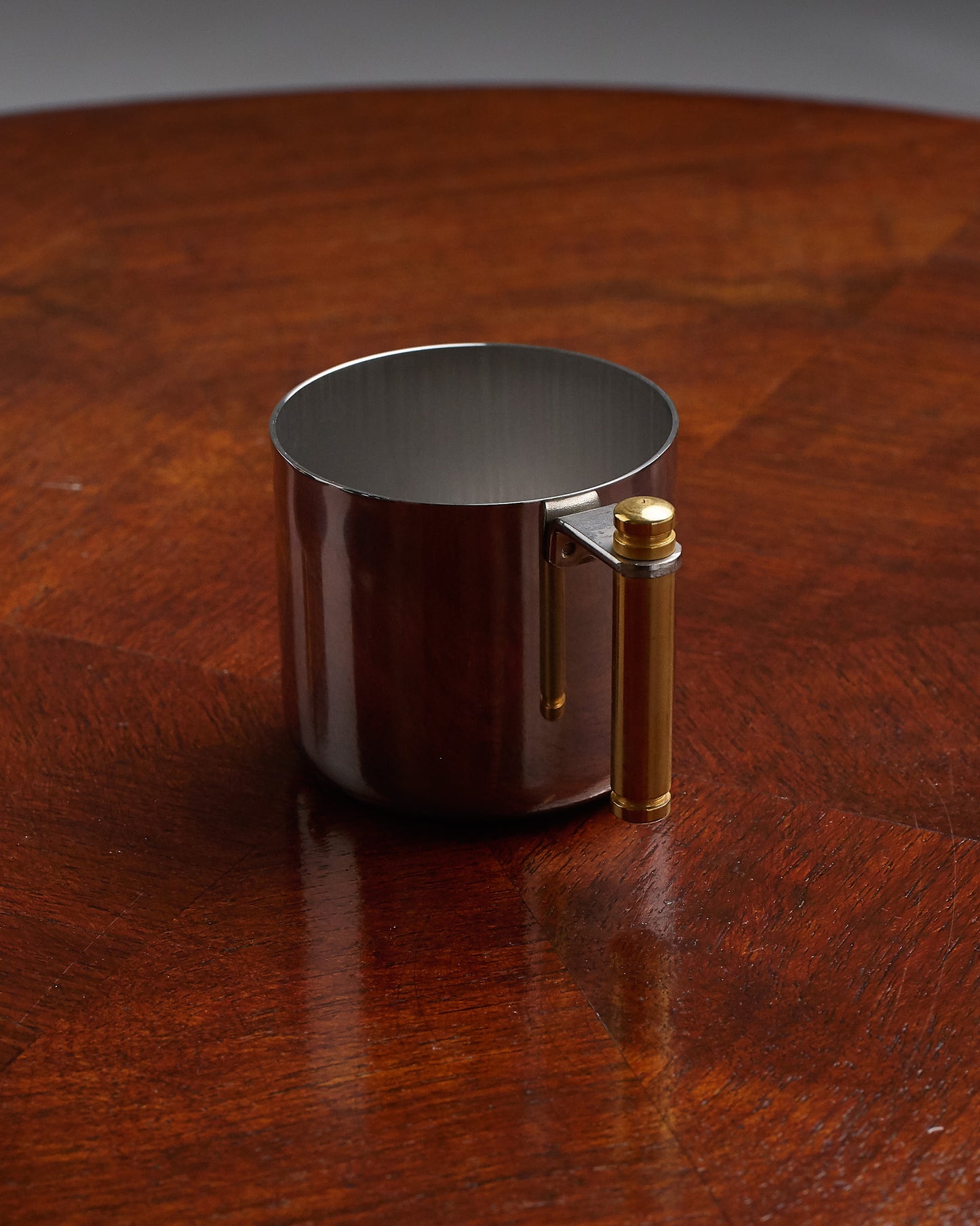 SERVICE À CAFÉ BALZANO, 1960s